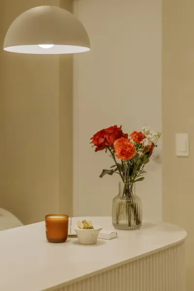 라운지 이미지 20